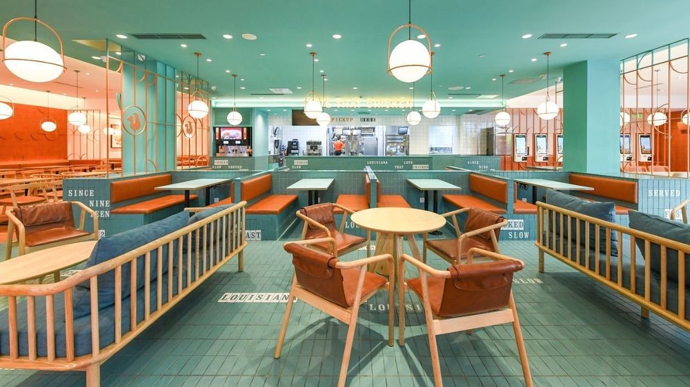 our-new-popeyes-flagship-restaurant-in-china-interior
