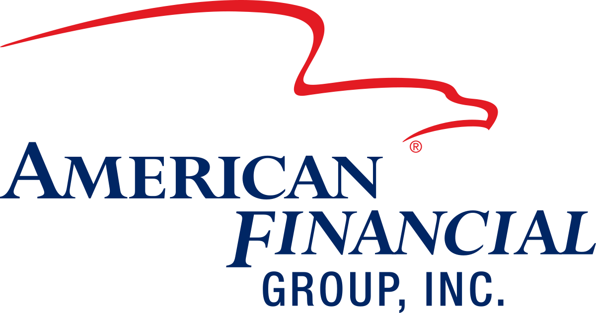 1200px-American Financial Group Logo.svg