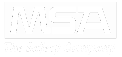 MSA-Logo-greyscale