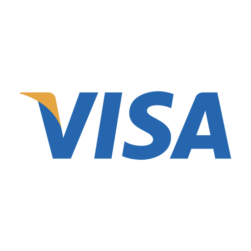 visa-3-226460