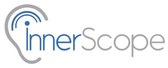 Innerscope logo