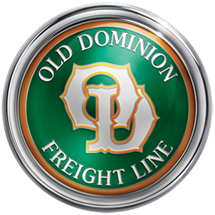 ODFL logo 2