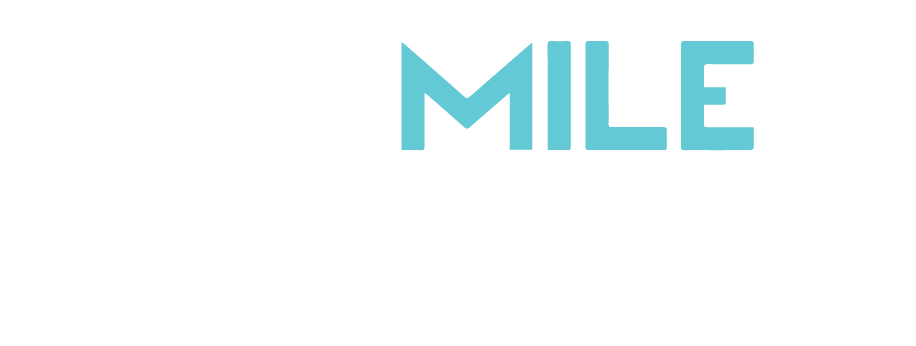 last-mile-logo-right-align