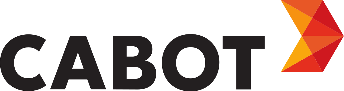 1200px-Cabot Corporation Logo.svg