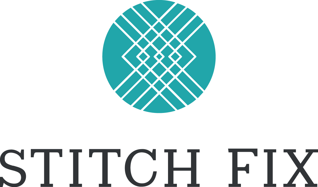 Stitch Fix Inc (Tii:SFIX) | TiiCKER