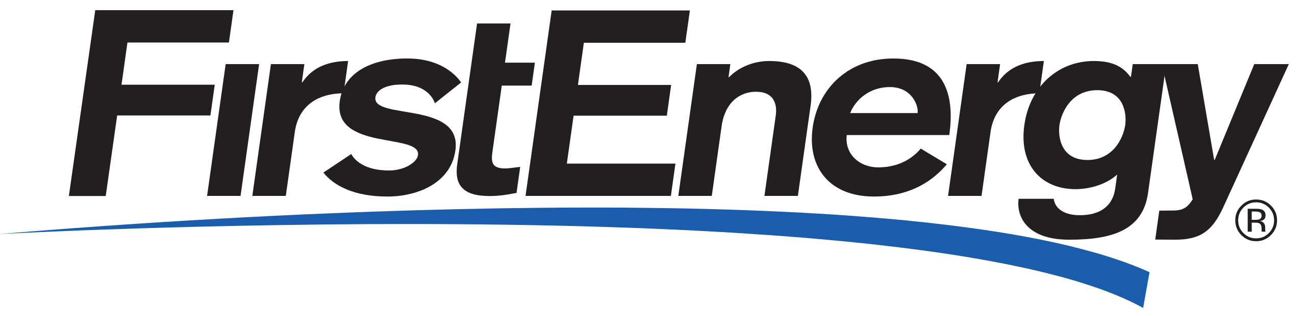FirstEnergy Logo.svg