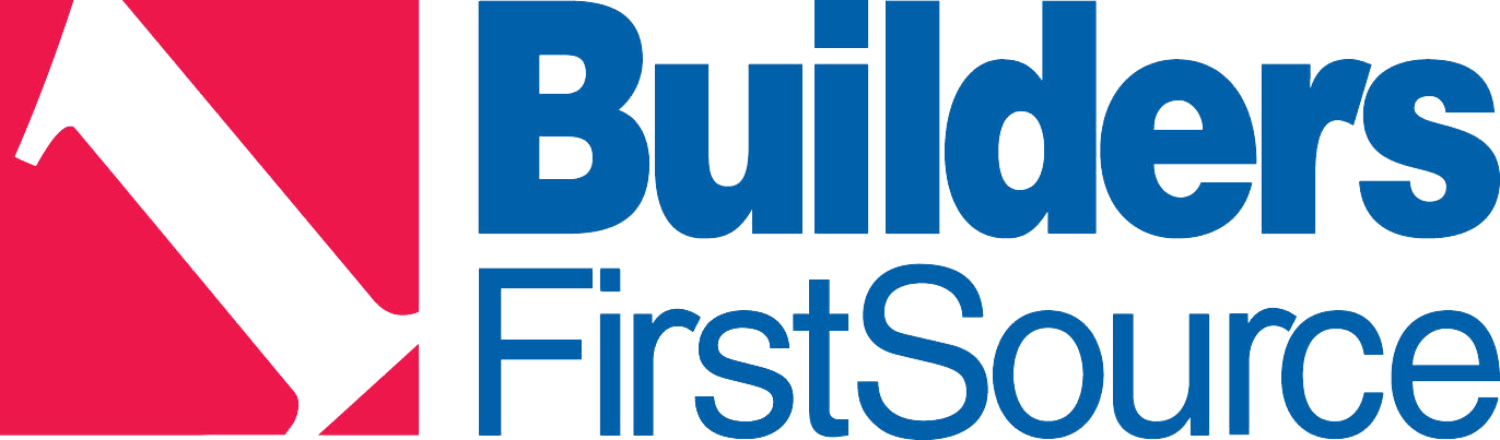 Builders+FirstSource+Logo+PNG