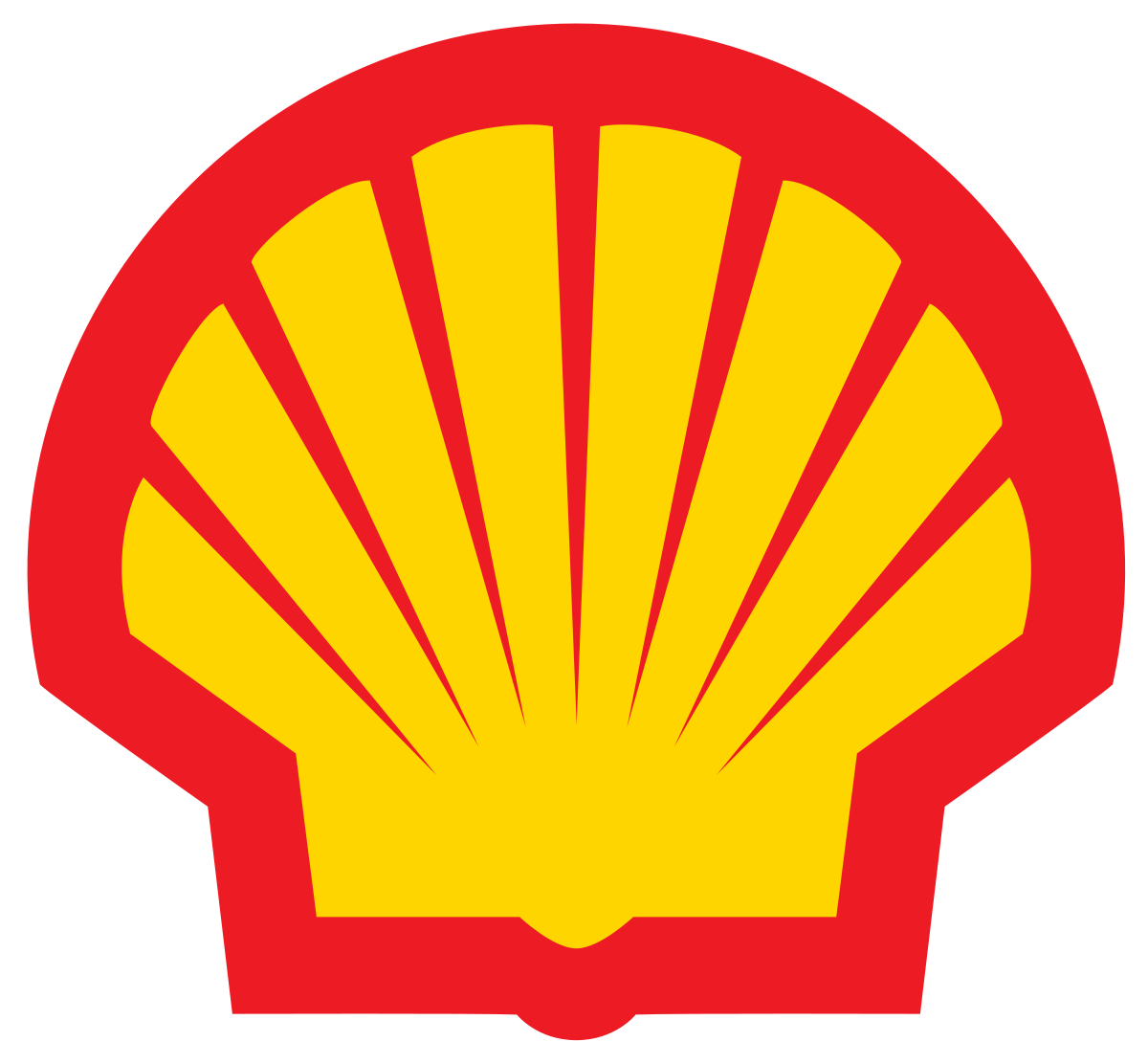 1200px-Shell logo.svg