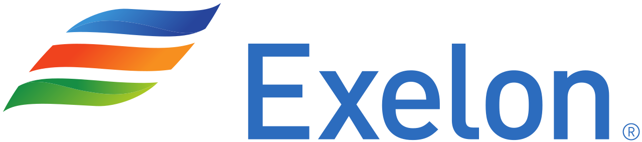 1280px-Exelon logo.svg