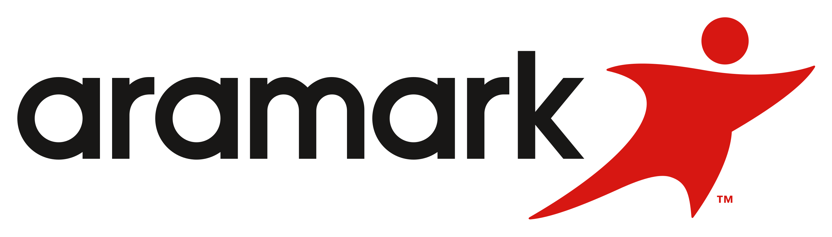 2880px-Logo aramark RGB.svg