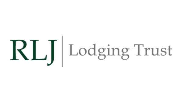 BEW RLJLodging Logo