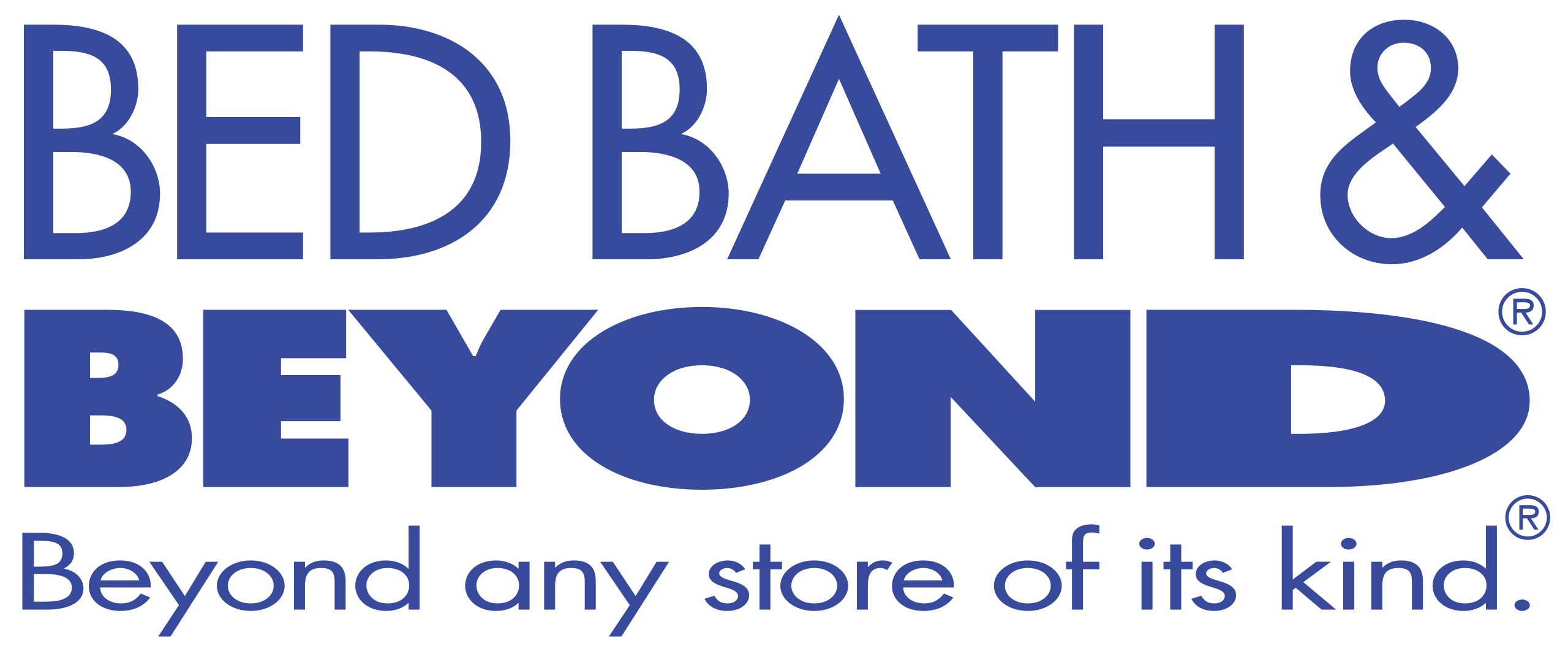 Bedbath&beyond.svg