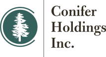 logo-conifer-holdings
