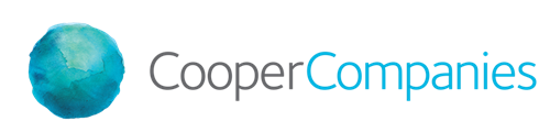 cooper-companies-inc-logo