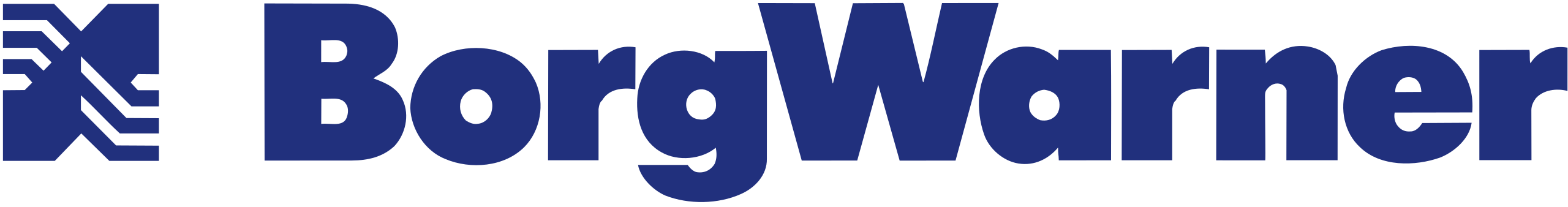 2560px-BorgWarner.svg