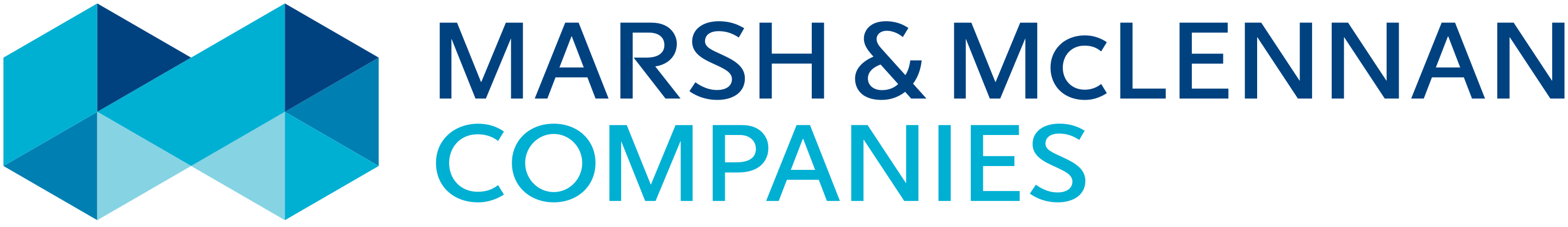 2880px-Marsh & McLennan Companies (2017) logo.svg