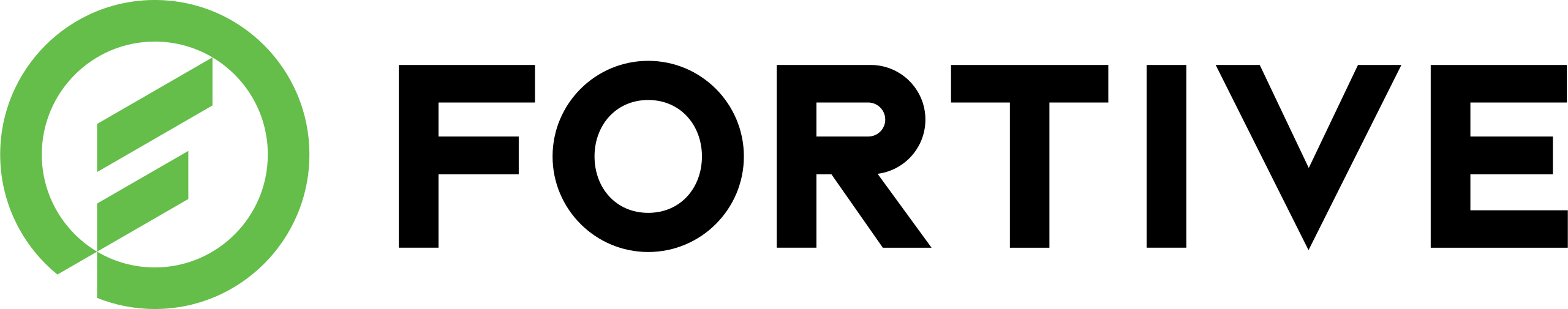 2560px-Fortive Logo.svg