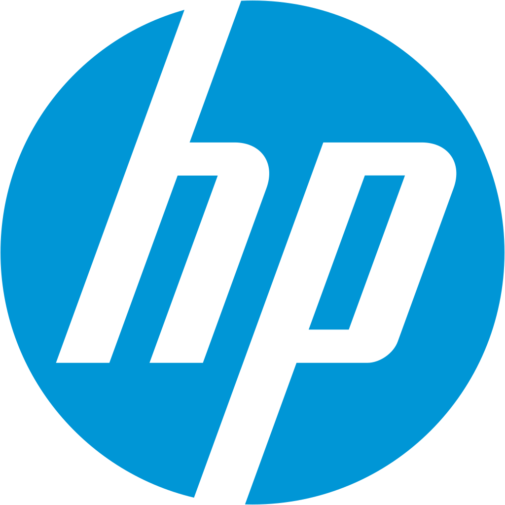 1024px-HP logo 2012.svg