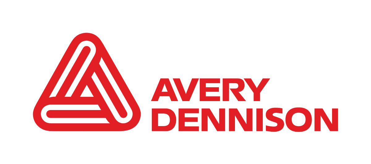 Avery Dennison Logo.svg
