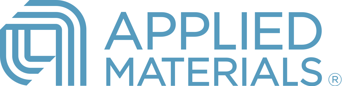 Applied-Materials-logo