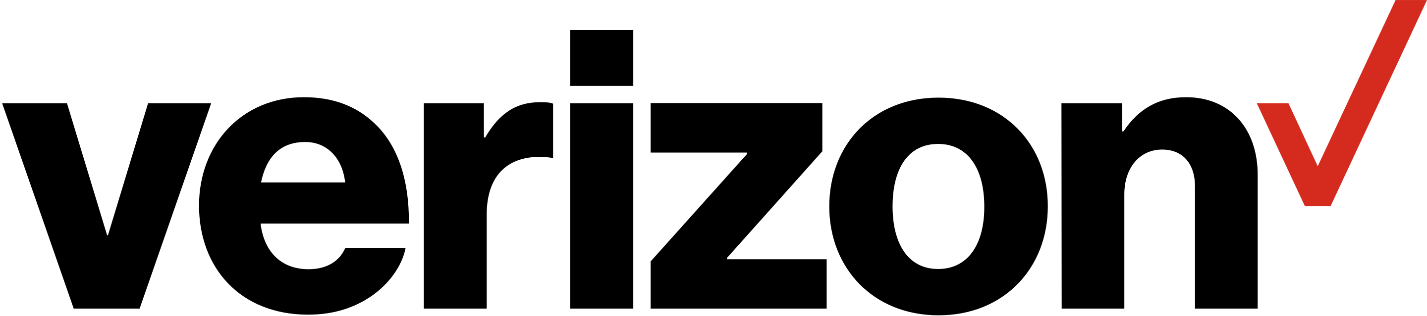 2880px-Verizon 2015 logo -vector.svg