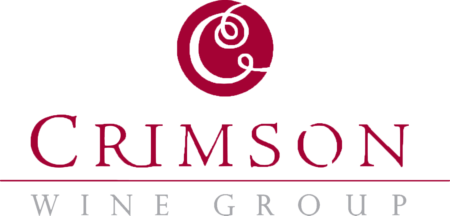logo-Crimson-Wine-Group