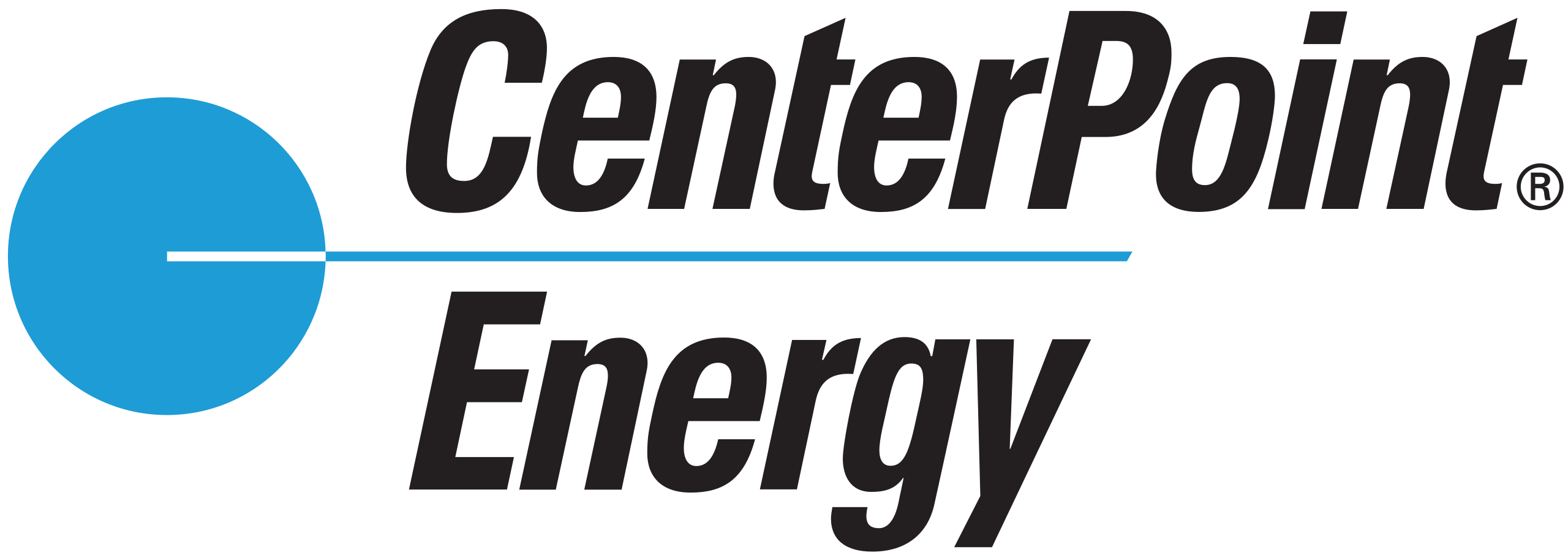 2560px-CenterPoint Energy logo.svg