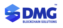 DMG-Logo-Menu