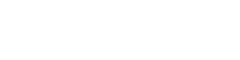 Alliance Data Systems Logo.svg