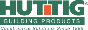 Huttig-Building-Products