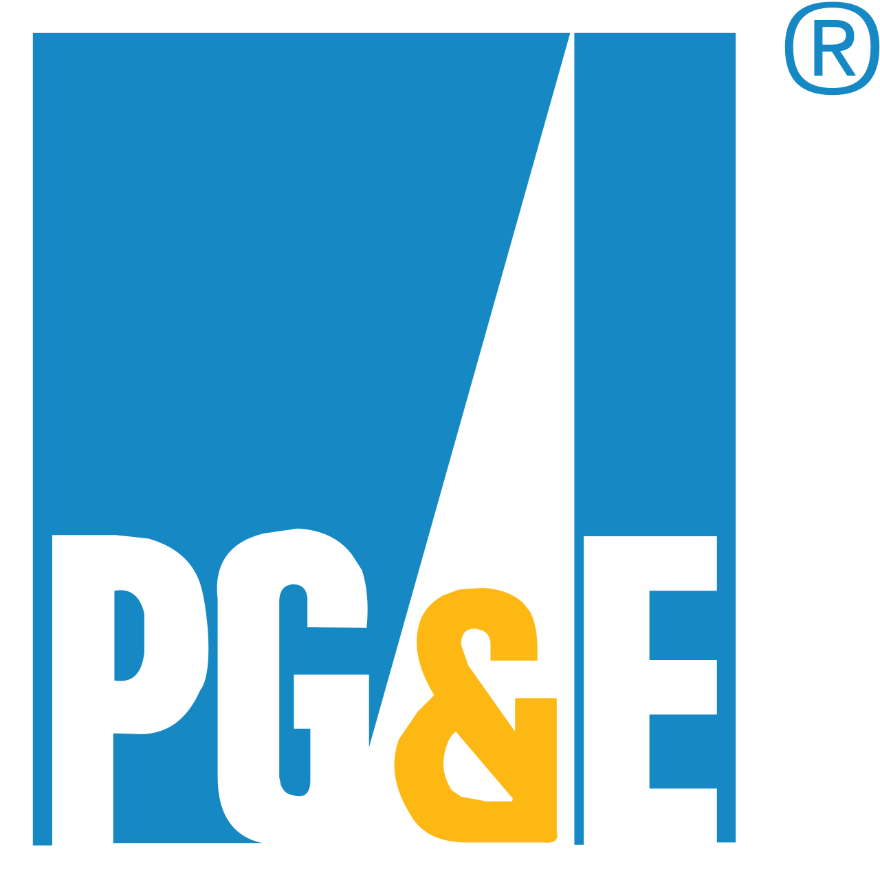 1280px-Pacific Gas and Electric Company (logo).svg