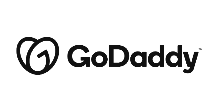 GoDaddy Logo-removebg-preview