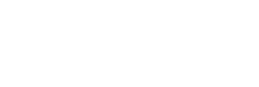 Peabody logo reverse