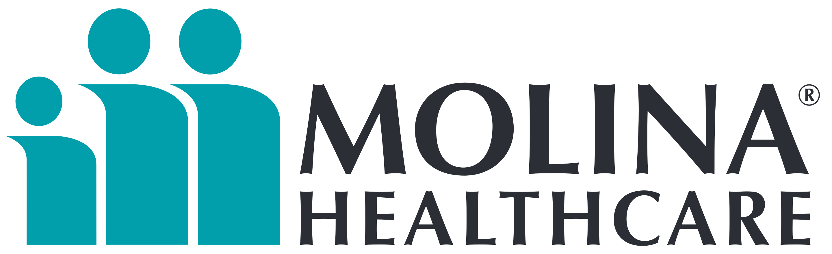 2880px-Molina Healthcare logo.svg