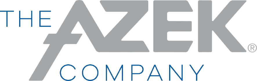 The AZEK Company Logo-removebg-preview