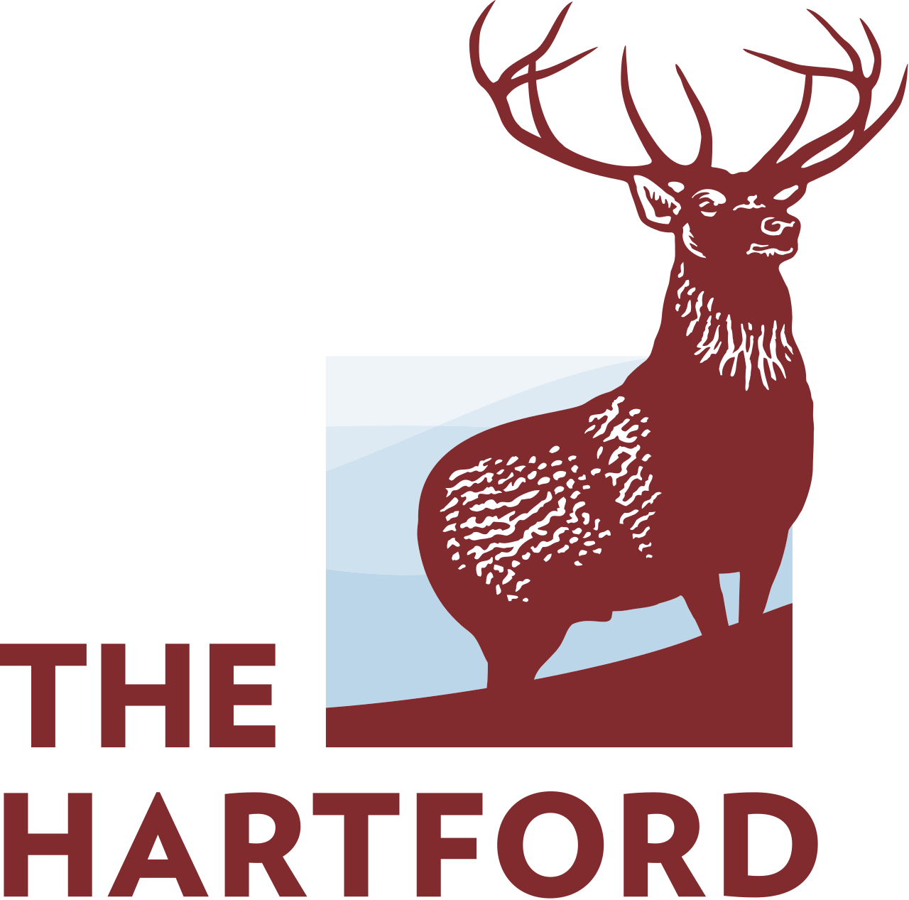 1280px-The Hartford Financial Services Group logo.svg