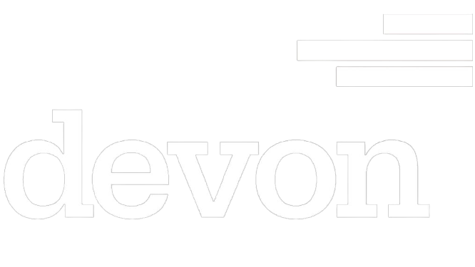 1200px-Devon-Energy-Logo.svg