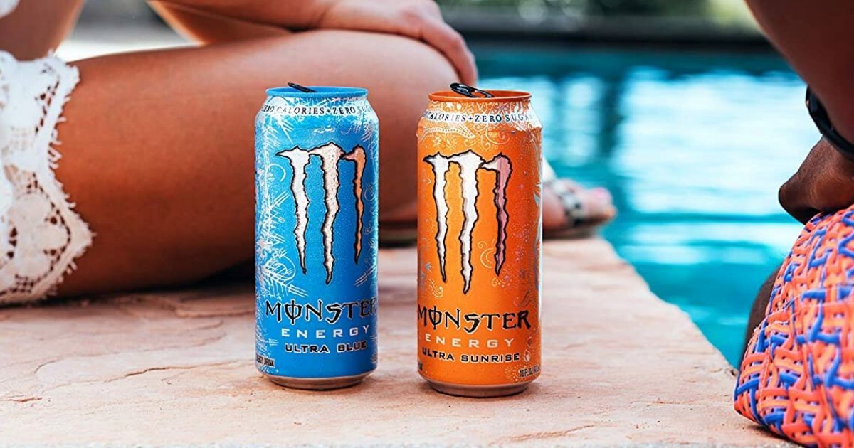 Monster-Energy-Drinks