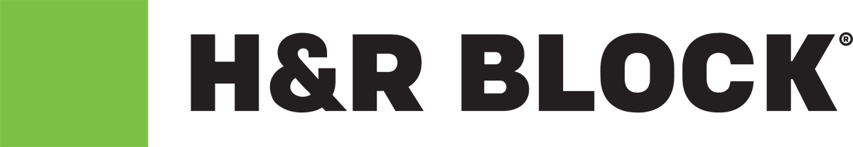 taxes-hrblock-logo