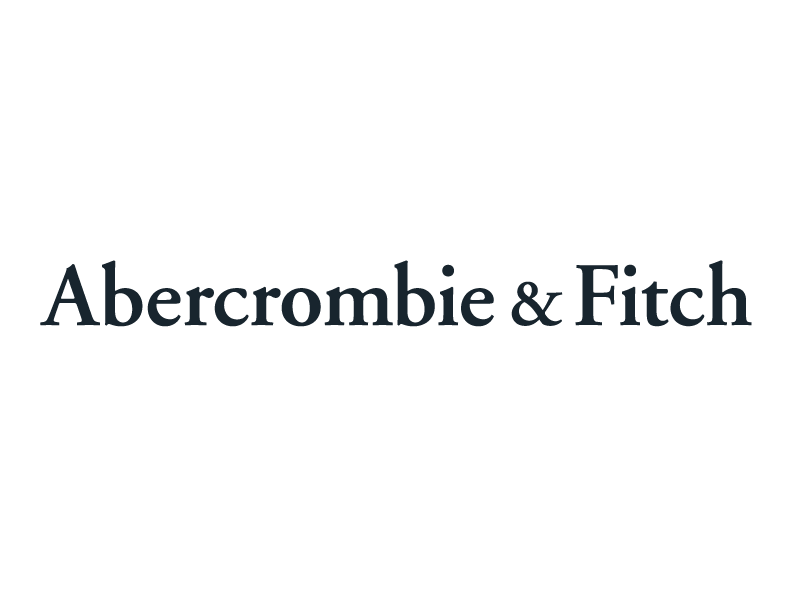 abercrombie-logo