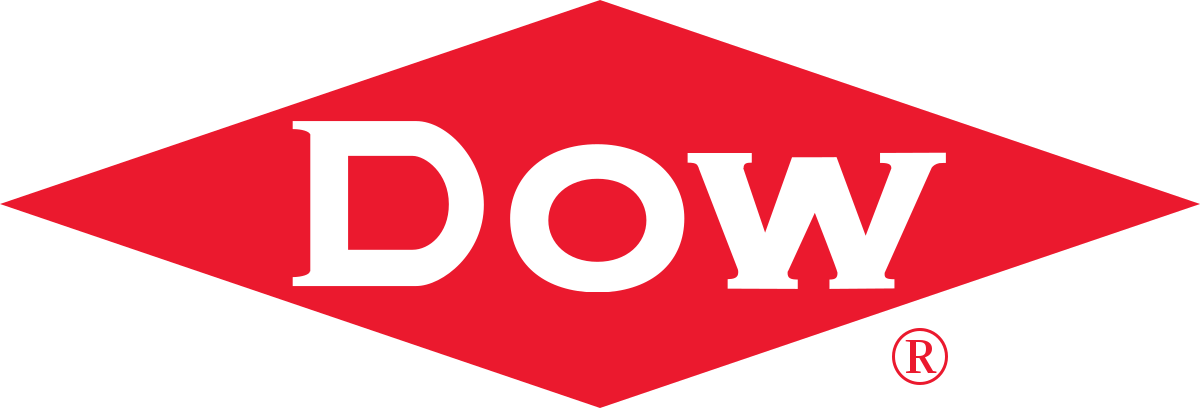 Dow Chemical Company logo.svg