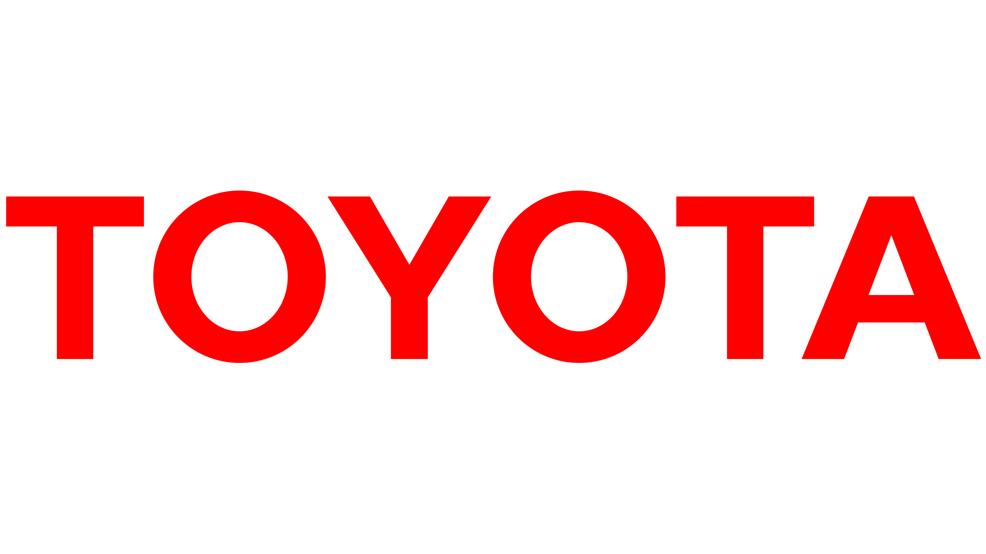 Toyota.red .logo