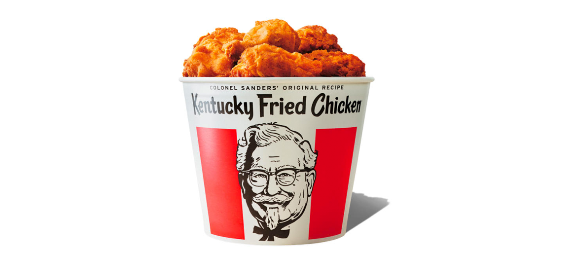 Celebrate National Fried Chicken Day with These Poultry Providers | TiiCKER