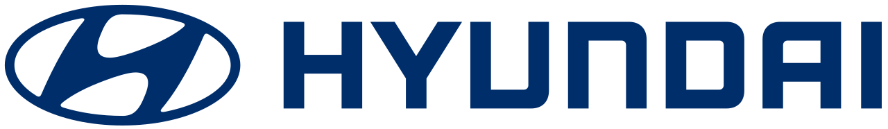 1280px-Hyundai Motor Company logo.svg