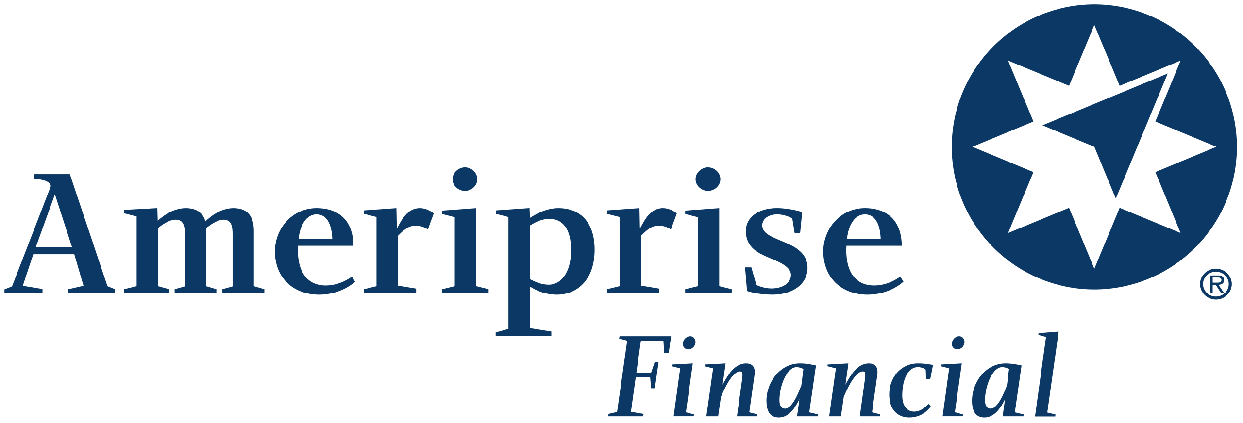 2560px-Ameriprise Financial logo.svg