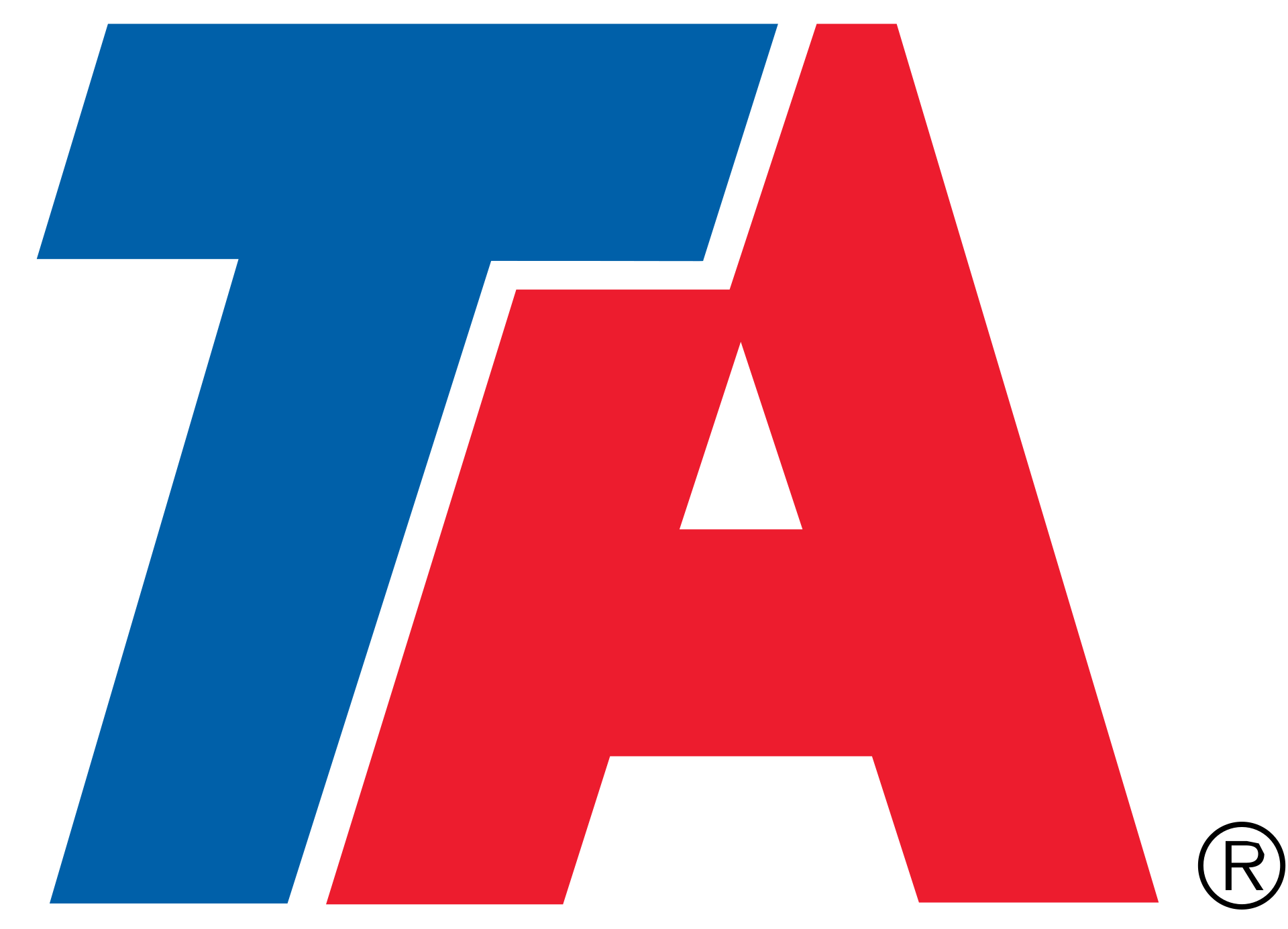 TA-Logo-Corporate