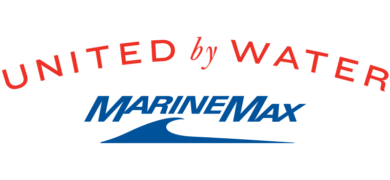 marinemax-logo-united-by-water