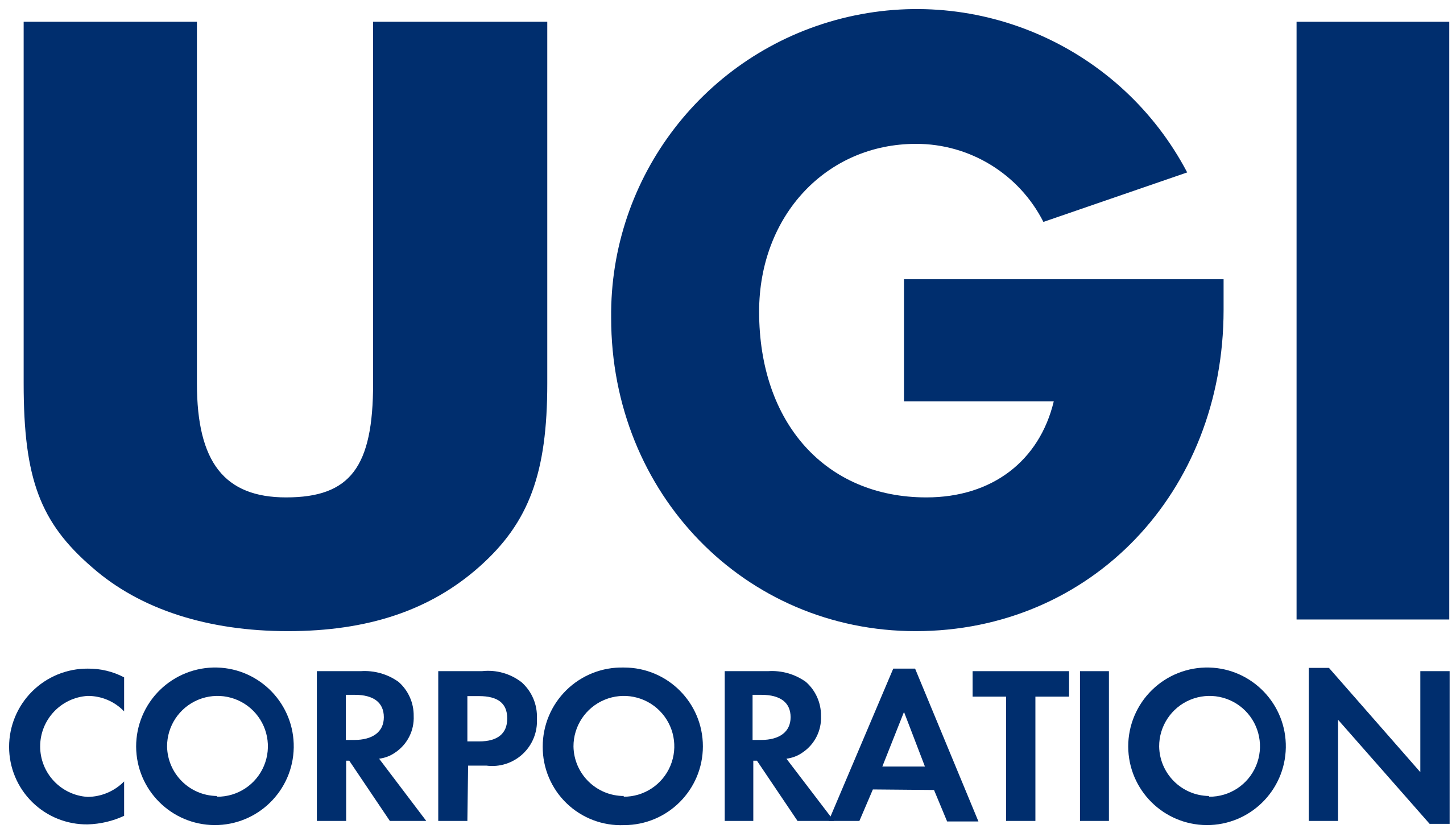 2560px-UGI Corporation logo.svg
