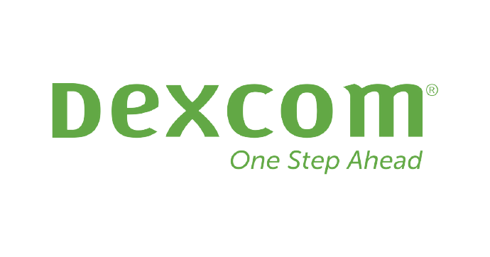 dexcom-logo-metatag-removebg-preview