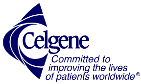 celgene-logo-en